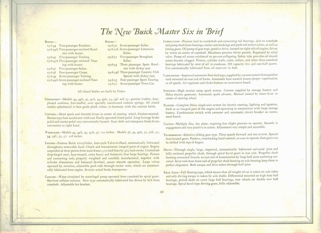 n_1925 Buick Brochure-30.jpg